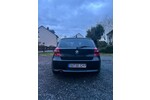 BMW 1er 282.444 km 3.700 &euro; Bad Honnef 53604