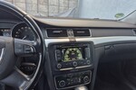 Skoda Superb Kombi 185.800 km 7.300 &euro; Neuwied 56564