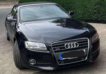 Audi A5 134.900 km 13.490 &euro; Bendorf, Stadt 56170