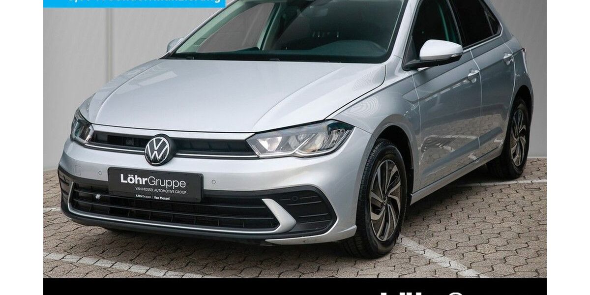 VW Polo 35.421 km 16.480 &euro; Koblenz 56070