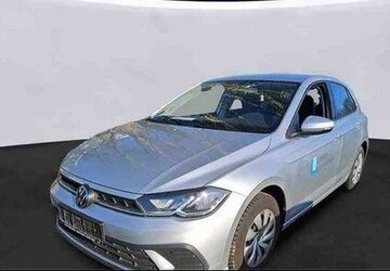 VW Polo 34.940 km 19.480 &euro; Koblenz 56076