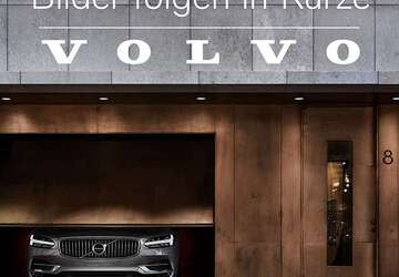Volvo XC90 6.900 km 97.890 &euro; Koblenz 56077