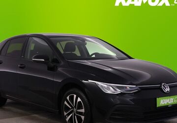 VW Golf 78.041 km 17.750 &euro; Siershahn 56427