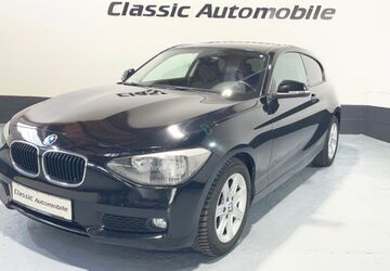 BMW 114 148.000 km 5.700 &euro; Neuwied 56567