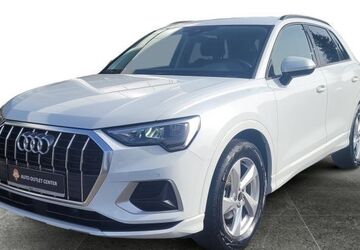 Audi Q3 16.043 km 35.470 &euro; Koblenz 56070