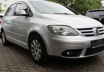 VW Golf 249.989 km 1.490 &euro; Neuwied 56564