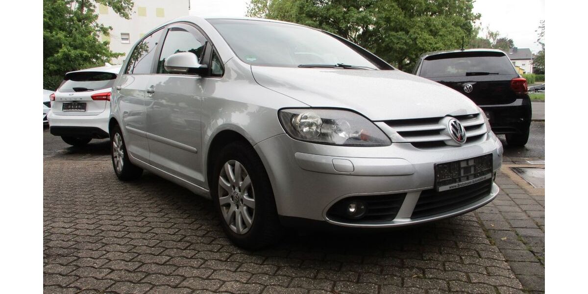 VW Golf 249.989 km 1.490 &euro; Neuwied 56564