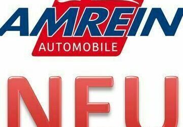 Audi Q5 92.800 km 28.500 &euro; Lahnstein 56112