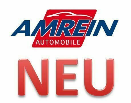 Audi Q5 92.800 km 28.900 &euro; Lahnstein 56112