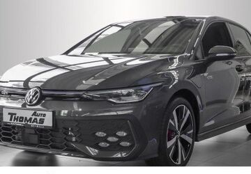 VW Golf 18.804 km 35.380 &euro; Bad Honnef 53604