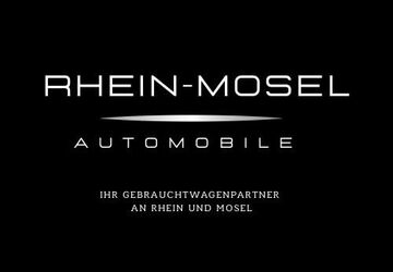 Seat Ibiza 146.000 km 5.790 &euro; Koblenz 56070