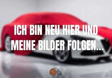 Jeep Renegade 55.570 km 16.850 &euro; Koblenz 56070