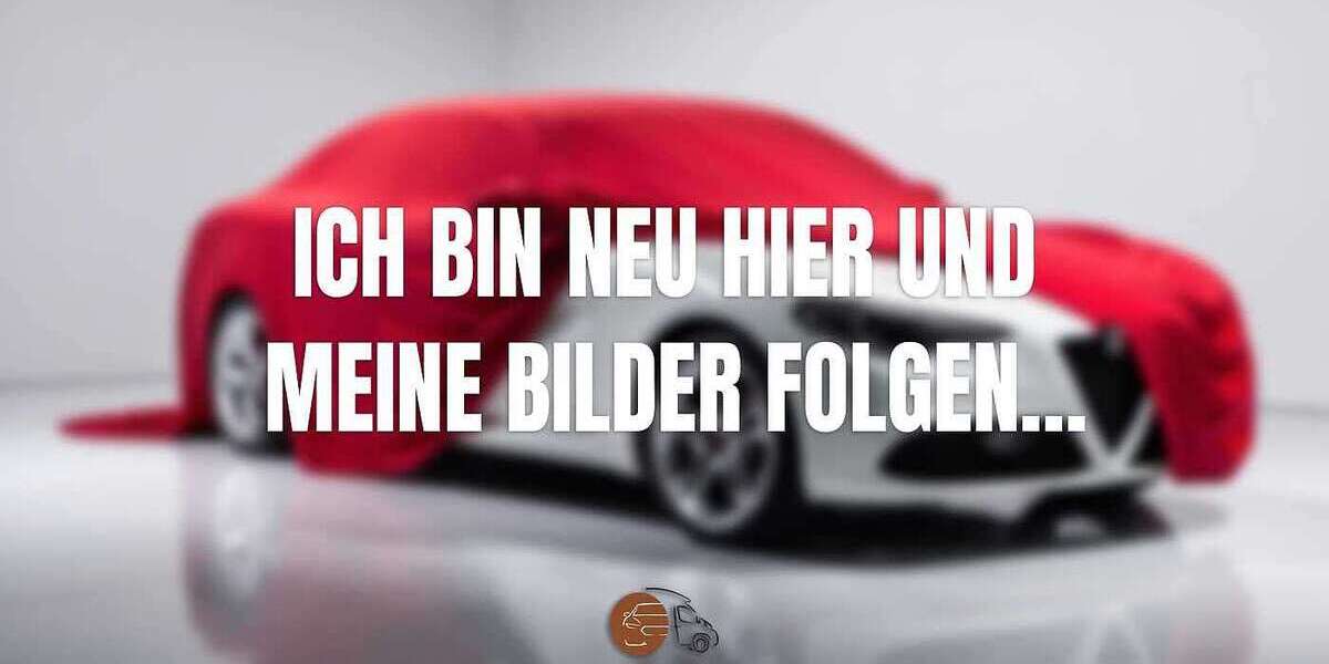 Jeep Renegade 55.570 km 16.850 &euro; Koblenz 56070