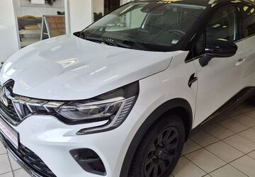 Mitsubishi ASX 9.350 km 24.600 &euro; Mülheim-Kärlich 56218