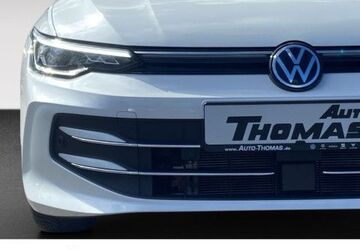 VW Golf 23.439 km 26.890 &euro; Bad Honnef 53604