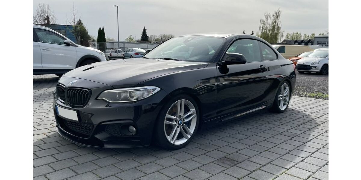 BMW 225 137.500 km 21.900 &euro; Rengsdorf 56579