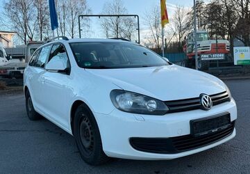 VW Golf 355.796 km 1.990 &euro; Niederelbert 56412