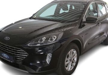 Ford Kuga 27.500 km 28.480 &euro; Koblenz 56073