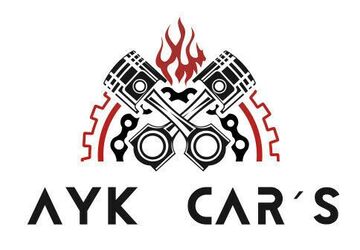 Toyota Proace City 65.000 km 13.990 &euro; Heimersheim 53474