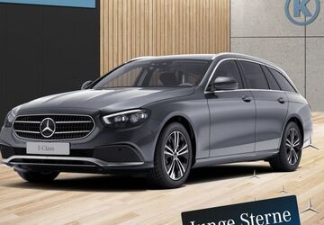 Mercedes-Benz E 220 73.390 km 28.480 &euro; Koblenz 56073