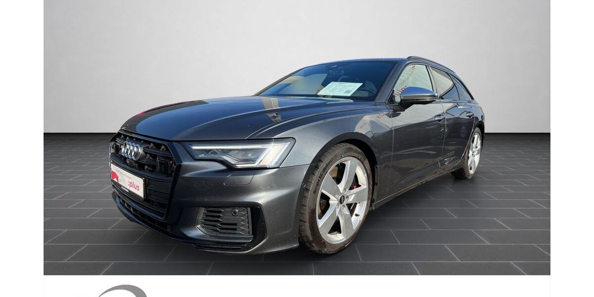 Audi S6 98.204 km 44.880 &euro; Mayen 56727