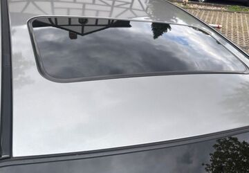 Mazda 6 222.000 km 1.900 &euro; Neuwied 56564