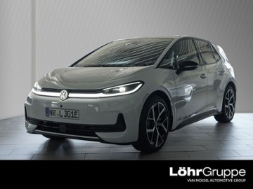 Gebrauchte VW ID.3