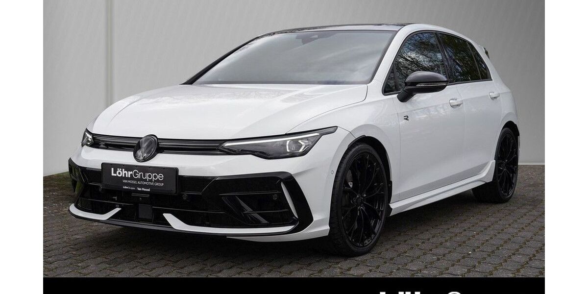 VW Golf 13.315 km 53.980 &euro; Bendorf 56170