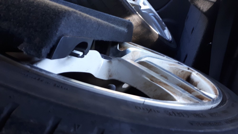 Opel Astra H GTC 154.546 km 3.500 &euro; Neuwied 56564