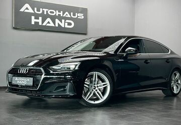 Audi A5 42.000 km 32.333 &euro; Bad Honnef/Rottbitze 53604