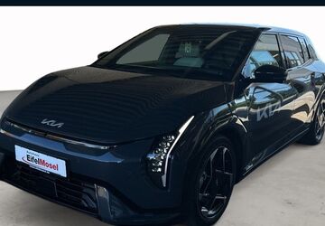 Kia EV4 7.000 km 42.960 &euro; Mayen 56727