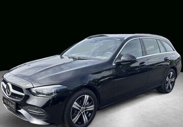 Mercedes-Benz C 300 73.121 km 27.900 &euro; Neuwied 56566