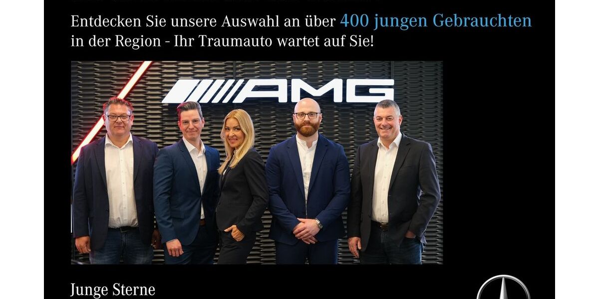 Mercedes-Benz A 250 3.472 km 34.550 &euro; Koblenz 56073