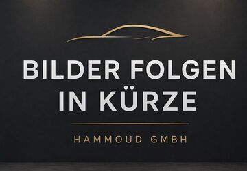 Ford Mondeo 220.464 km 3.500 &euro; Neitersen 57638