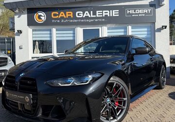 BMW M4 67.000 km 73.490 &euro; Hilgert 56206