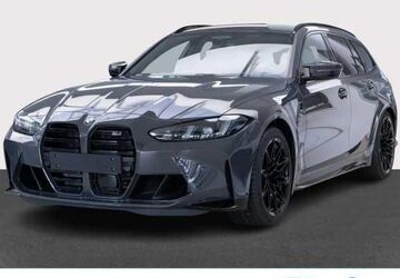 BMW M3 15.900 km 98.490 &euro; Kottenheim b. Mayen 56736