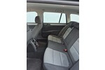 Skoda Superb Kombi 185.800 km 7.300 &euro; Neuwied 56564