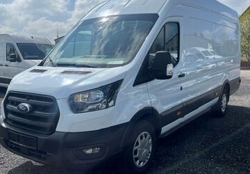 Ford Transit 64.200 km 23.950 &euro; Halsenbach 56283