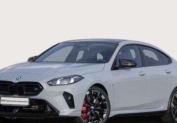 BMW M235 13.665 km 52.890 &euro; Kottenheim b. Mayen 56736