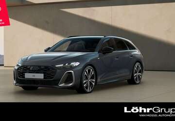 Audi A5 18.738 km 61.580 &euro; Koblenz 56070