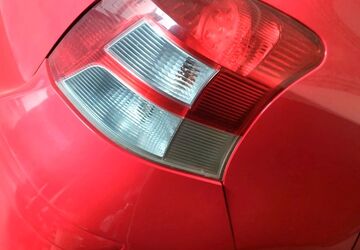 Toyota Yaris 187.000 km 2.700 &euro; Dürrholz 56307