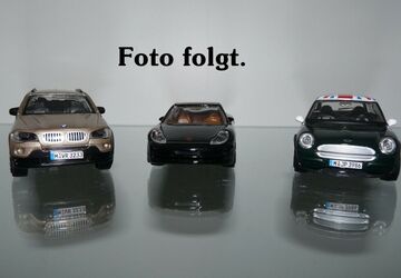 Opel Meriva 43.000 km 6.900 &euro; Neuwied 56567