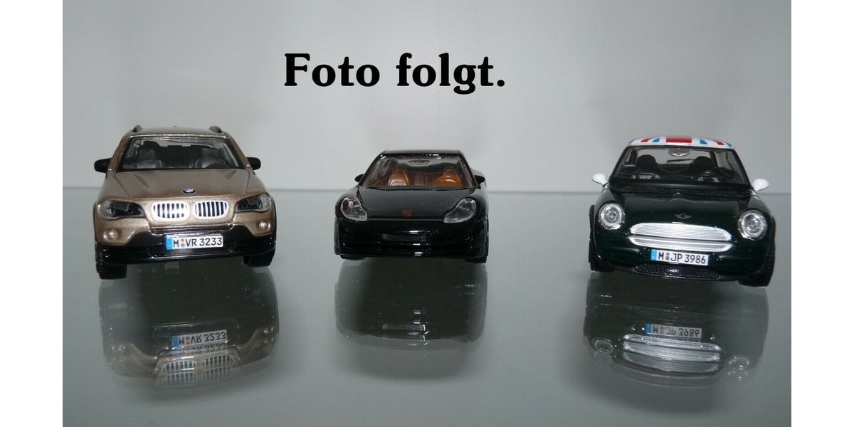 Opel Meriva 43.000 km 6.900 &euro; Neuwied 56567