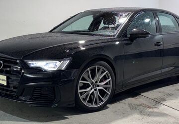 Audi S6 99.000 km 39.500 &euro; Neuwied 56567