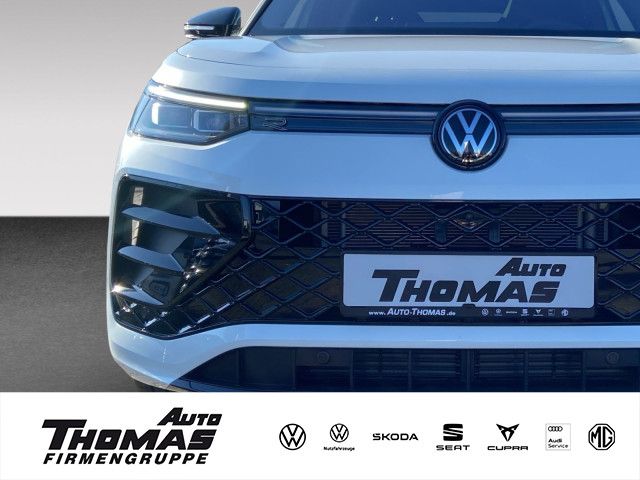 VW Tayron 2.000 km 57.880 &euro; Bad Honnef 53604