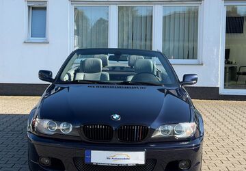 BMW 325 184.000 km 11.990 &euro; Neuwied 56567