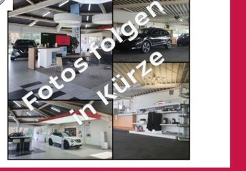 Nissan Leaf 46.430 km 16.900 &euro; Nauort 56237