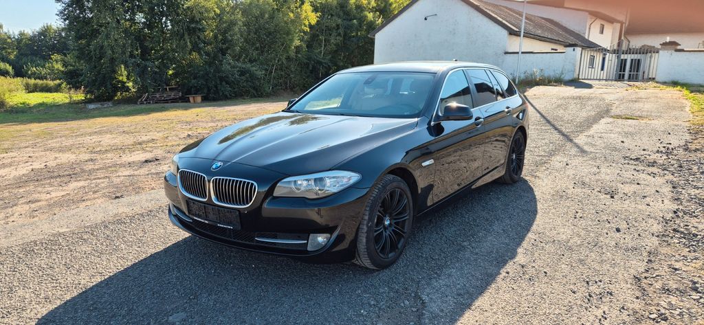 BMW 520 252.000 km 6.000 &euro; Plaidt (Mayen-Koblenz) 56637