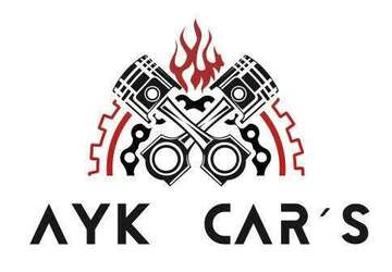 Toyota Proace 65.000 km 13.990 &euro; Bad Neuenahr-Ahrweiler 53474