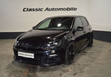 VW Golf 118.000 km 16.900 &euro; Neuwied 56567